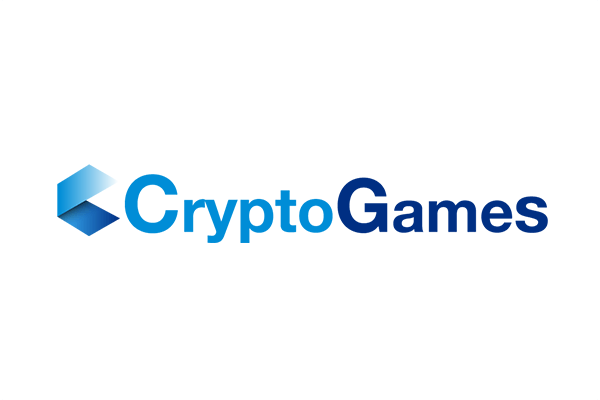 Cryptogames株式会社がトレーディングカードゲーム Force Of Will と業務提携 Crypto Games Inc