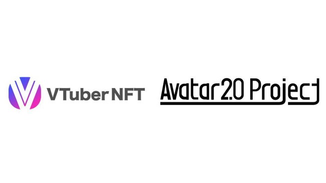 SHOWROOM株式会社が運営する「AVATAR2.0 Project」所属VTuberのサイン付きNFTカードが開始2分で即完売