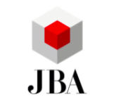 日本ブロックチェーン協会へ加入