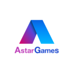 Astarチェーン特化のweb3サービス開発会社「AstarGames（アスターゲームス）」設⽴のお知らせ