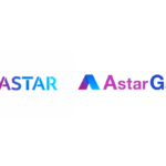 AstarGamesがAstar Networkの日本国内でのビジネス機会の最大化を目指すAstar Japan Labに入会、さらなる事例創出を目指す