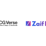 Zaif INOで行われたCryptoSpells限定NFT販売が史上最速の28分で完売