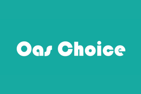 毎日無料で $OAS を獲得できる「Oas Choice」がOasysのL2チェーンTCG Verseでリリース