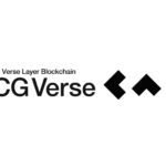 TCG Verseがweb3ゲームプラットフォーム「carv.io」と提携
