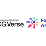 TCG VerseがWeb3データ分析プラットフォーム「Footprint Analytics」と提携