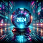 「2024年の仮想通貨市場の展望｜50名の業界人が語る」に弊社取締役・小澤のコメントが掲載されました